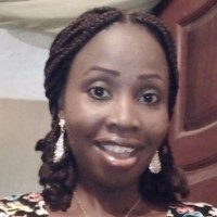 favour ojumor