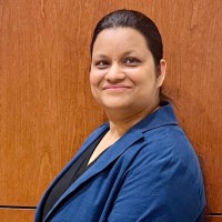 Khushbu Agarwal