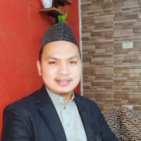 Saad Indar