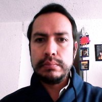 Erick Moisés Arciga Calderón