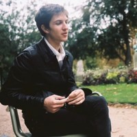 Bartholomew Dougherty