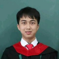 Yujun Liang