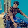 Rahmath Syed