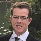 Bruno Gasparini Rodrigues, Mba, Green Belt