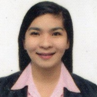 Lalaine Maala