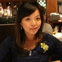 Jeanie Lee , Cpa, Cga