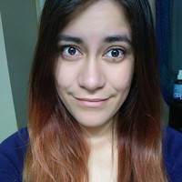Angelica Smith