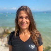 Sandra Haberer