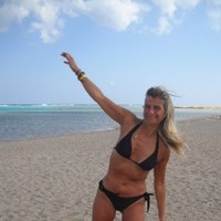 Margherita Matricardi