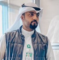 Bader Alobaid