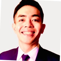 Kin Fung Lui