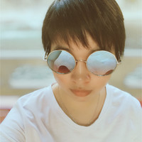 黄洁谊