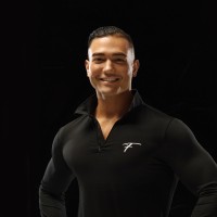 Christopher Van De Ven