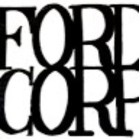 Thomas Ford