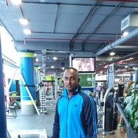 Thilanga Sampath