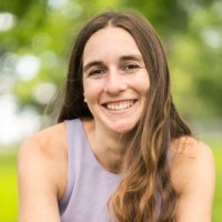 Virginie Martineau