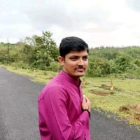 Chetankumar Hiremath