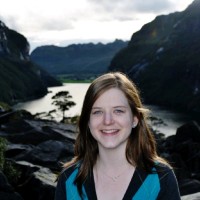Bridget Keating