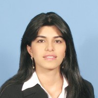 Nataly Barrera Rojas