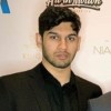 Haseeb Syed, Cpa