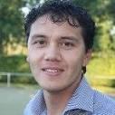 Maruli Groothuis Pt/Nl