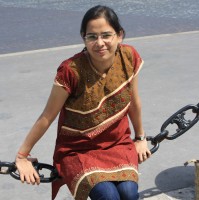 Renu Madhu