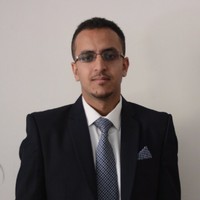 Abdulkhaliq Al-Jamrah