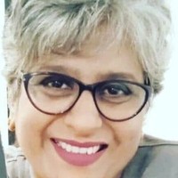 Reshma Kotian