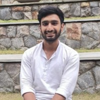 Jatin Mittal