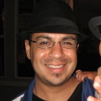 Steven Valdez