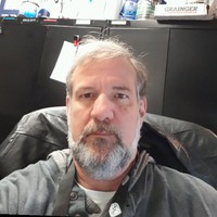 Gary Bruner