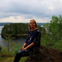 Malin Lundvall