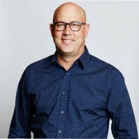 Greg Field