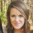 Juliana Scott