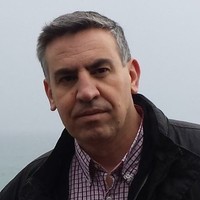 José Manuel Fernández Granizo