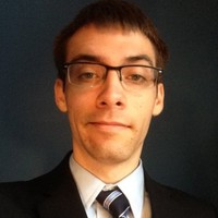 Kyle Buttigieg