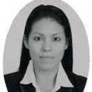 Andrea Chavarria Lee