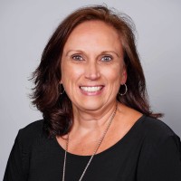 Susan Burnley