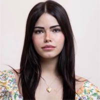 Isabella G.