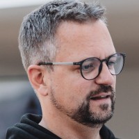 Markus Plauschinn