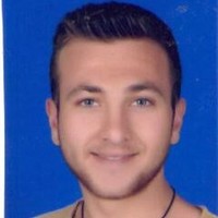 Ufuk CANKURT