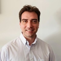 Nicolas Sosa Benz