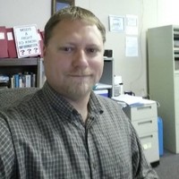 Ryan Carrier
