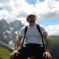 Alessandro Grilli