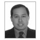 Perry Palma Gil