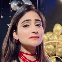 Sujata Singh