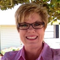 Julia Ledger