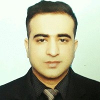 Ateeq Butt