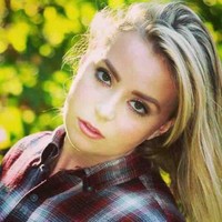 Alexandria Skarstrom