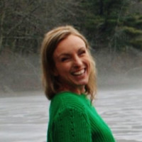 Amy Tritthart